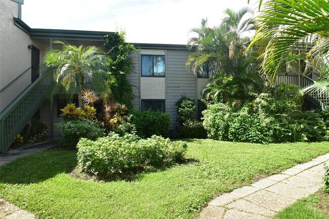 Photo - 1520 Pelican Point Dr Unit BA153