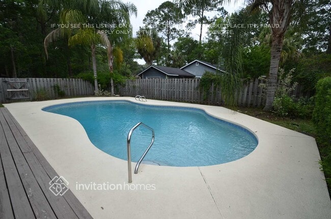 Photo - 985 Orangewood Rd