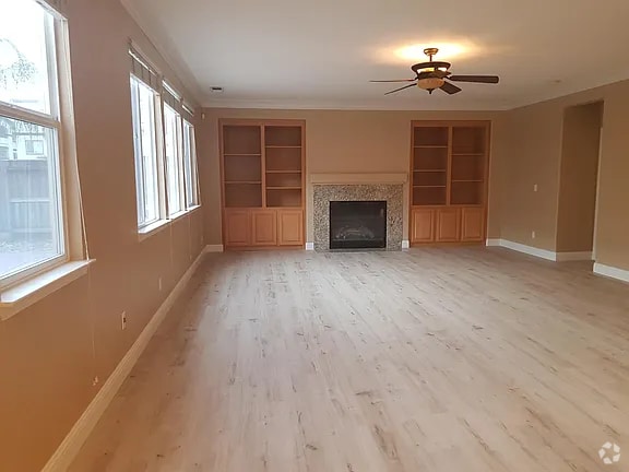 Building Photo - 2826 Prosperity Ct Rental