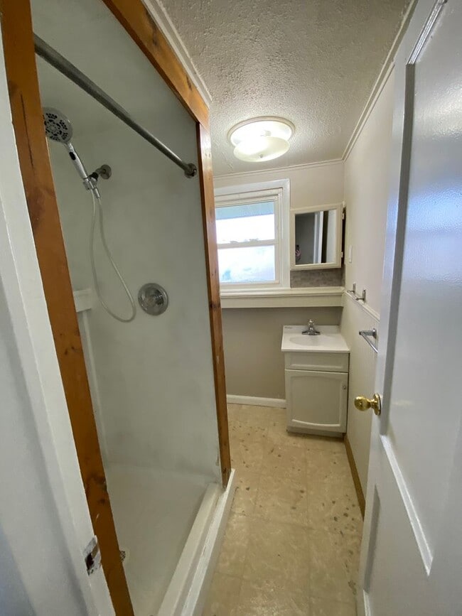 Photo - 405 W Pearl St