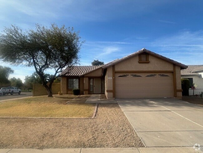 Building Photo - GILBERT SINGLE LEVEL HOME NEAR SAN TAN MALL