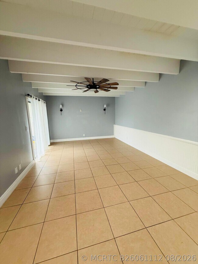 Photo - 12134 Regal Ct E