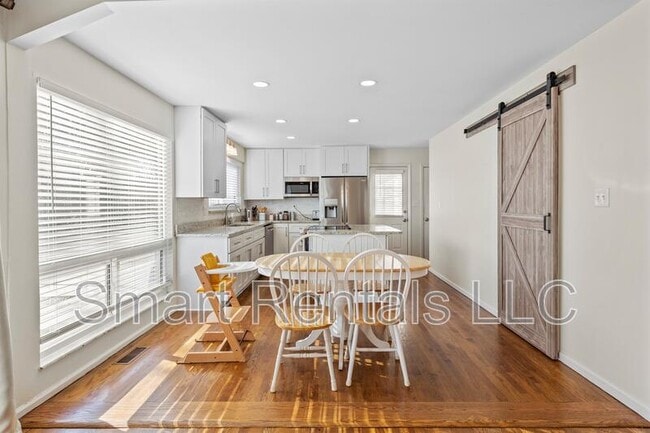 Photo - 12958 Ambois Dr
