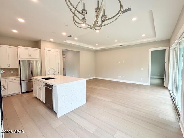 Photo - 280 Breakwater Blvd