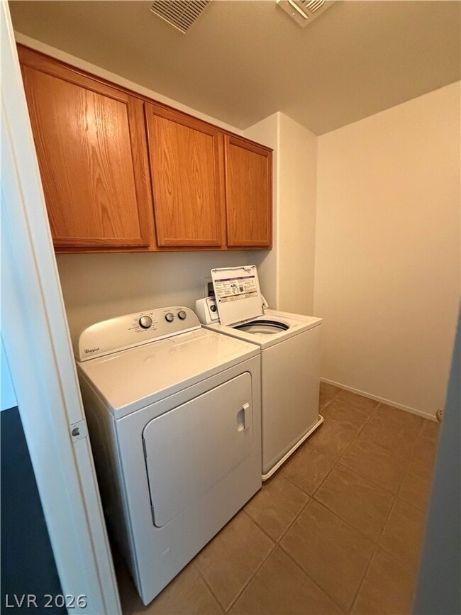 10644 Austin Bluffs Way