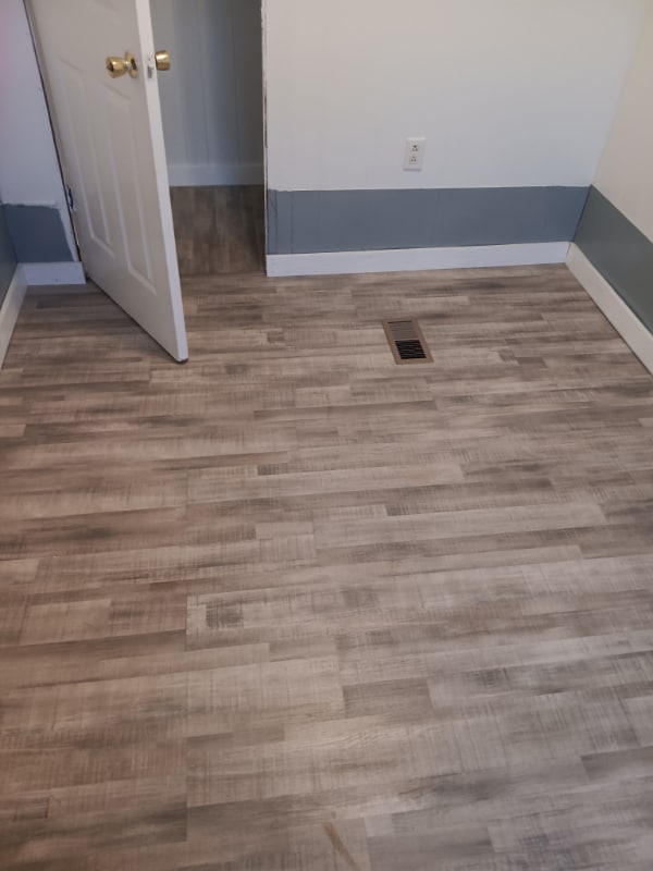 Photo - 43 Carter Gregory