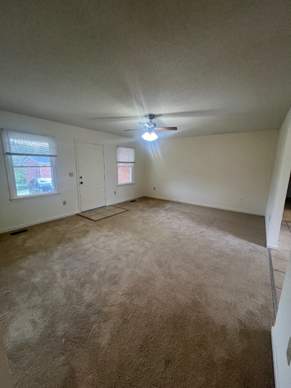 Photo - 50 Brookside Dr