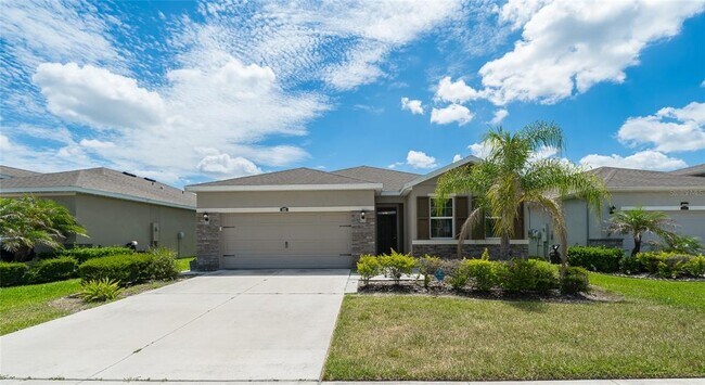 Photo - 1092 Pipestone Pl