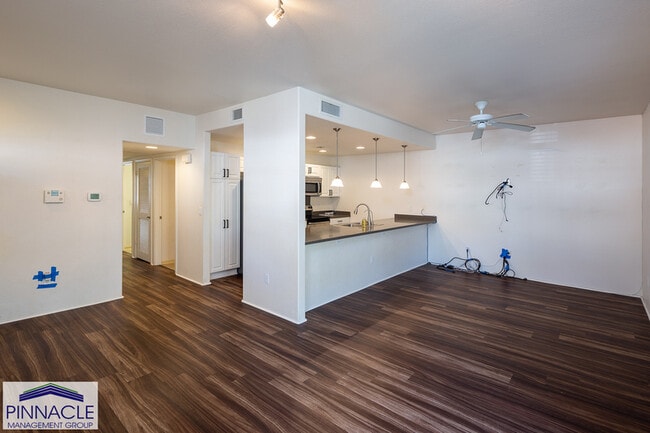 Photo - 520 Kunehi St Unit 708