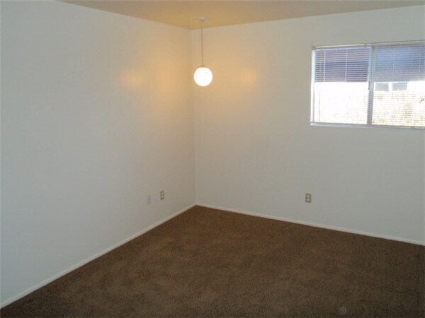 4845 S 450 W Unit 1