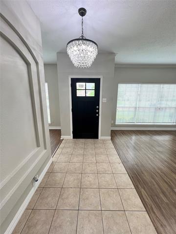 Photo - 613 Norwood Dr