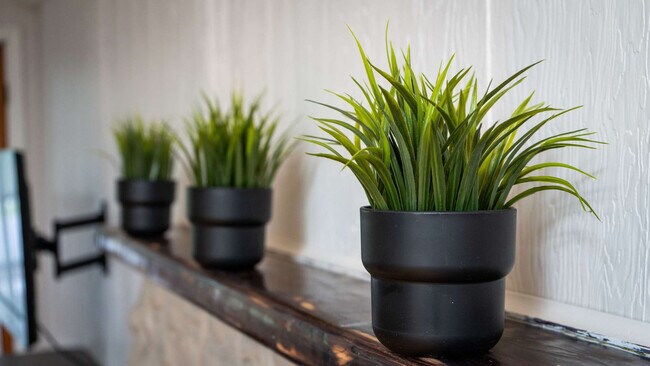 Photo - 2585 County Rd 36 Unit ID1314933P