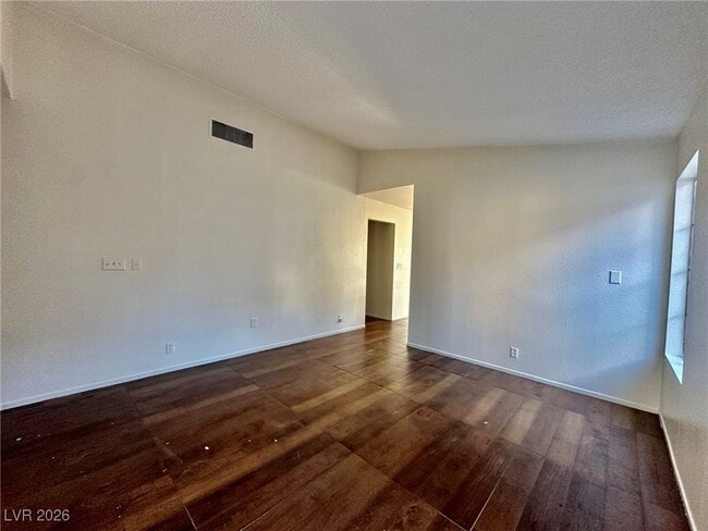 Photo - 7385 Coffeyville Ave