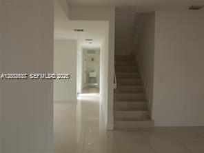 Photo - 15650 SW 11th Terrace