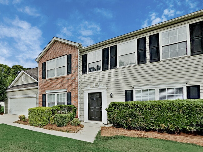 Building Photo - 2954 Jasmine Brook Ct