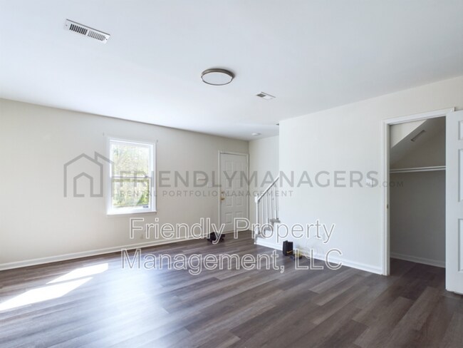 4071 Greene Haven Dr