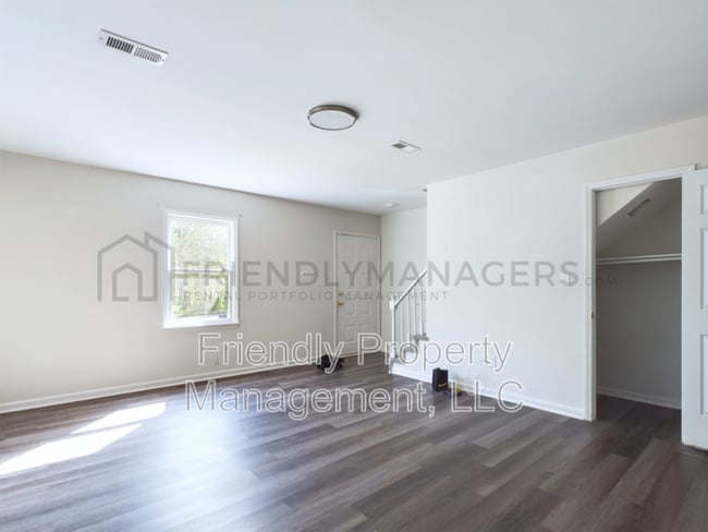 Photo - 4071 Greene Haven Dr