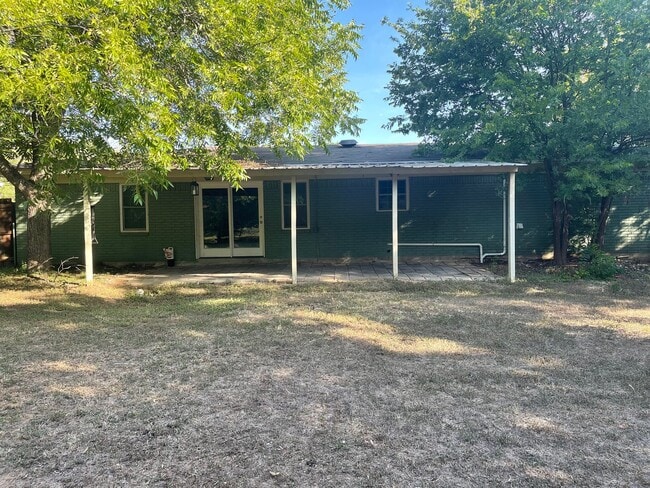 Photo - 117 Dawn Dr