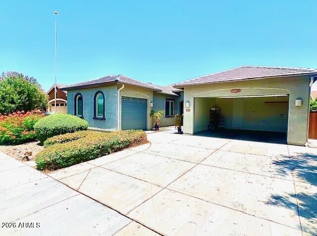 Building Photo - 21730 E Caldwells Ct
