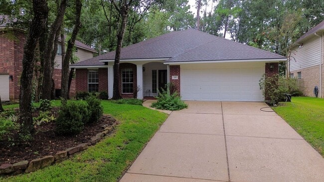Photo - 175 N Wimberly Way