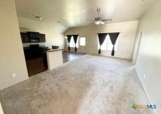 Photo - 1206 Roanoke Dr