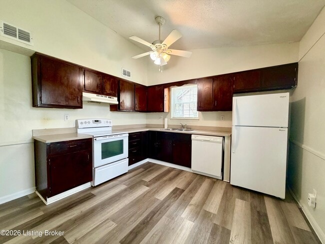 Photo - 11615 Eastport Dr