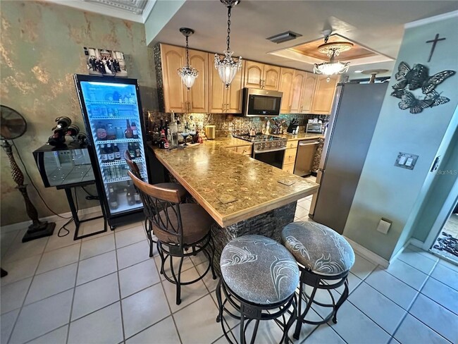 Photo - 6009 Sea Ranch Dr Unit 108