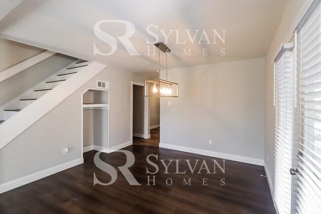 Photo - Life Just Got Better! Casa