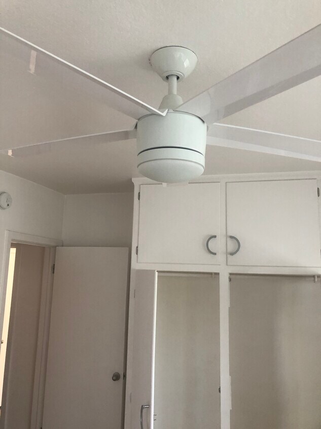 Photo - 211 W 64th St (Inglewood, CA)