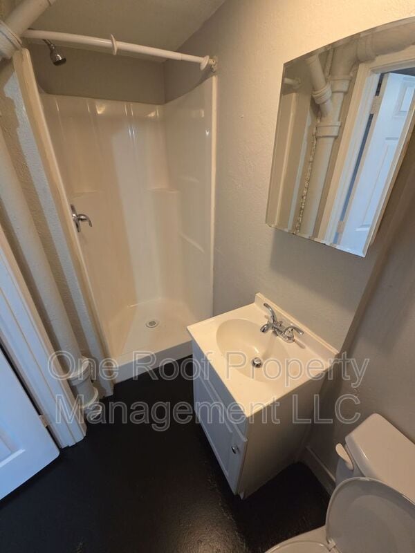 Photo - 3219 N 52nd St