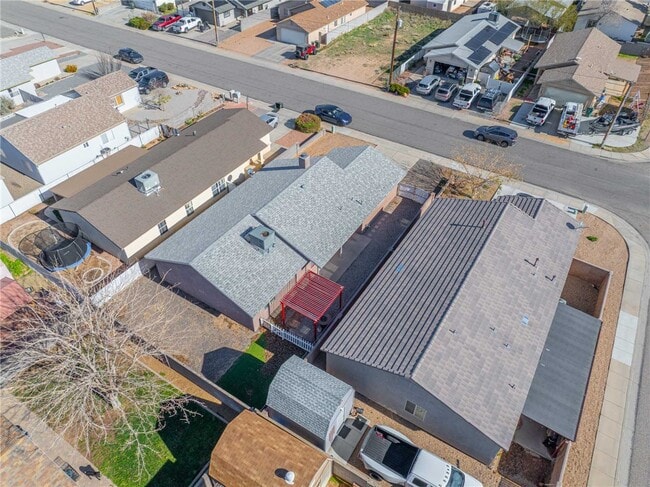 Photo - 3571 N Moore St