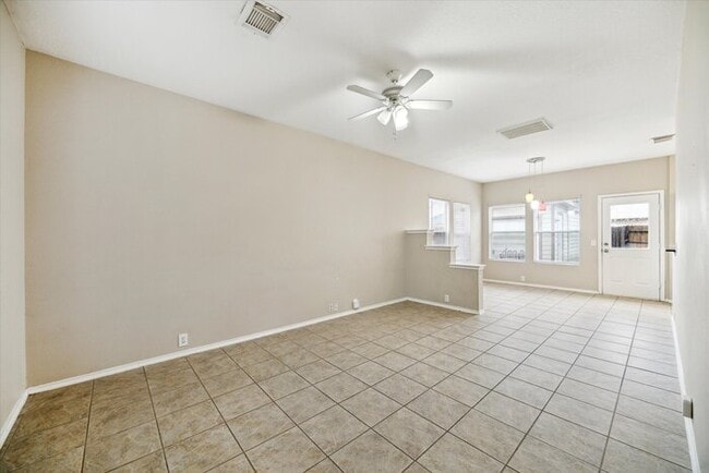 Photo - Single Family