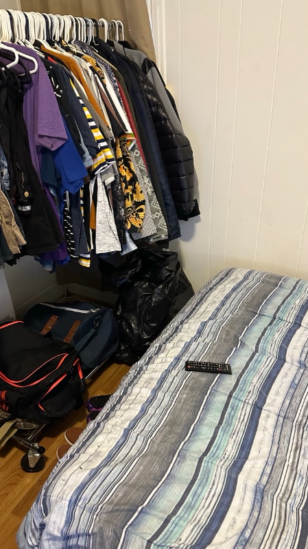 Photo - 843 Hollins St