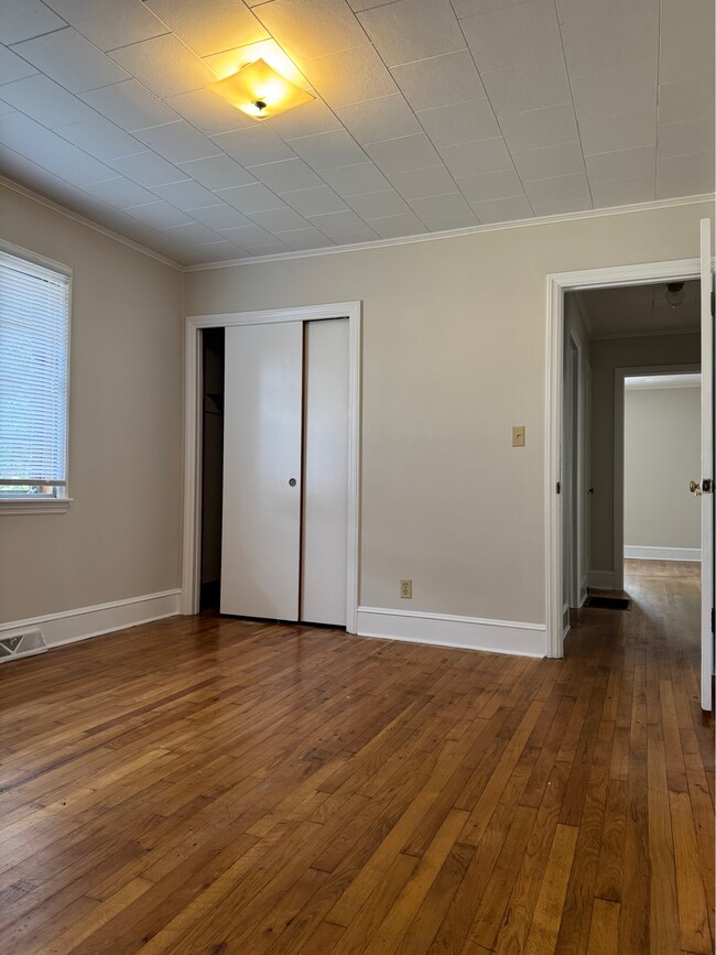 Photo - 506 Olive Branch Rd