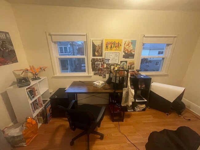 Photo - 10 Pinkham Rd Unit 2