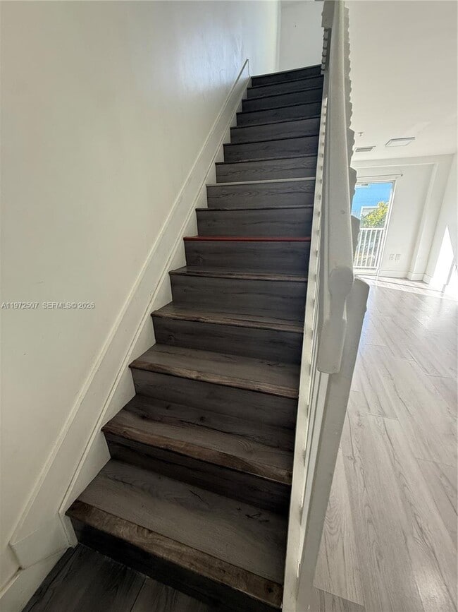 Photo - 821 SW 2nd St