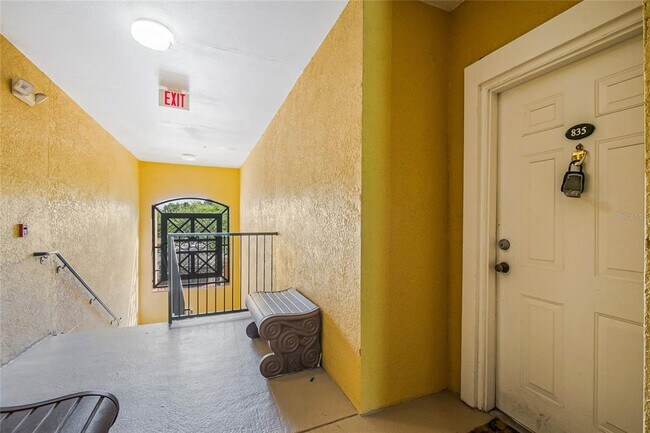 Photo - 3611 Conroy Rd Unit 835