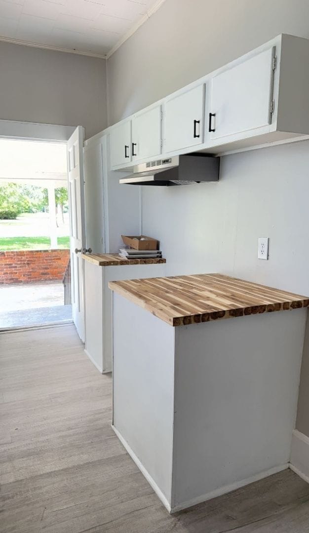Photo - 3 Bed/1 Bath House