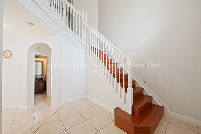 Photo - 11360 NW 47th Ln