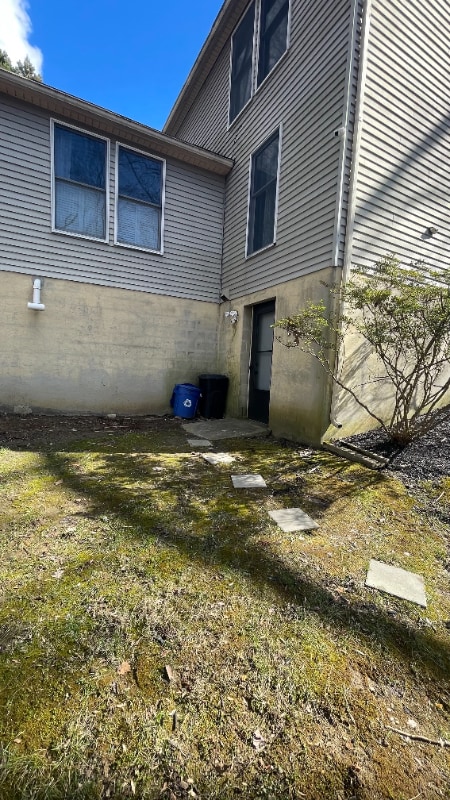 Photo - 10 Three Willows Ct