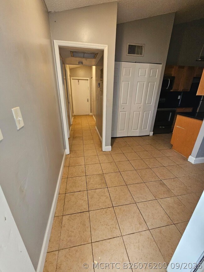 4552 NW 185th St