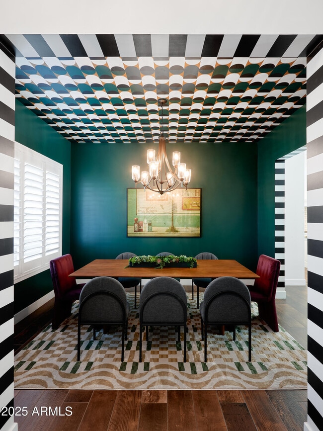 Photo - 3229 E Campbell Ave