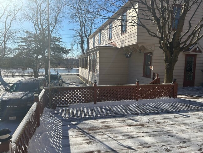 Photo - 8 Schonowee Ave