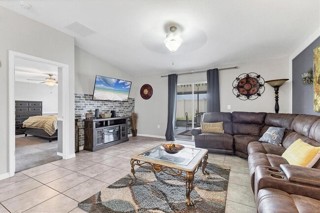 Photo - 16505 Myrtle Sand Dr