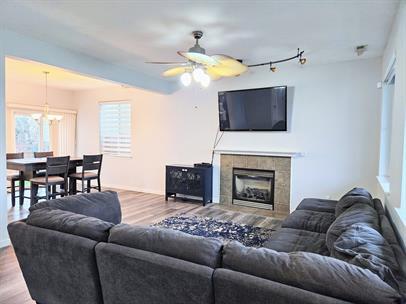 Photo - 6030 Radiance Blvd E