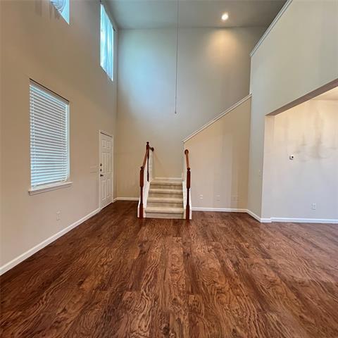 Photo - 3033 Stone Forest Cir