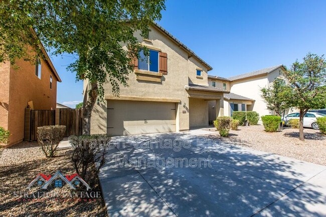 Building Photo - 13240 E Marigold Ln Rental