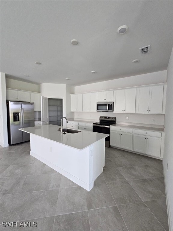 Photo - 20585 Copperhead Dr