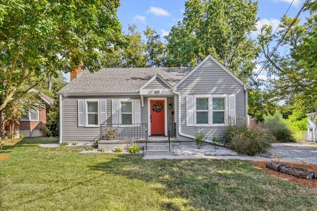 Photo - 805 W Ash St