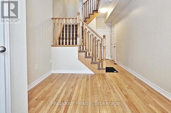 Photo - 19 Glasson Ln